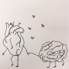 小莓女的快樂來源🍓
