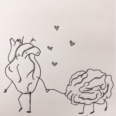 小莓女的快樂來源🍓