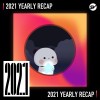 2021 個人年度精選之最