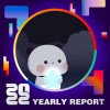 2022 個人年度精選