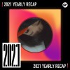 2021 個人年度精選之最