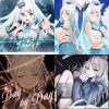 浠Mizuki