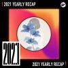 2021 個人年度精選之最