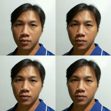 我的歌單