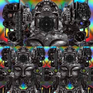 Metal