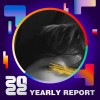 2022 個人年度精選