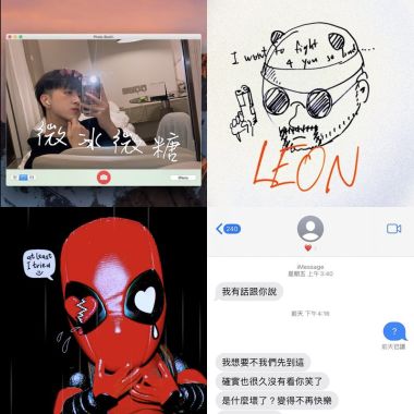 里昂