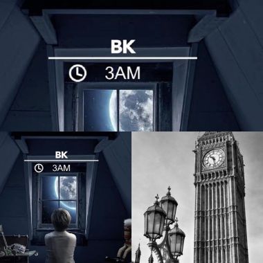bk