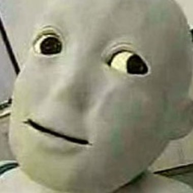 yoooooooo