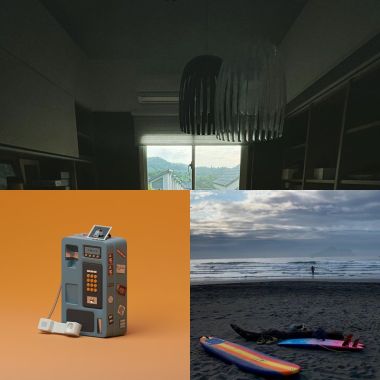 賴帥哥