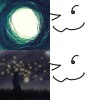 輕音樂