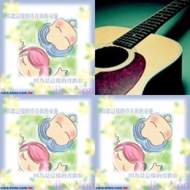 Music