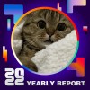 2022 個人年度精選