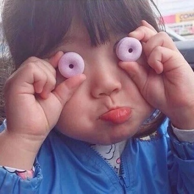 珂拉琪