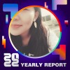 2022 個人年度精選