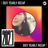 2021 個人年度精選之最