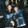 西屯純愛