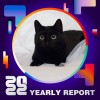 2022 個人年度精選