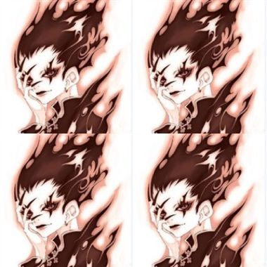 123