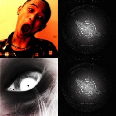 IGU