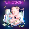 frescø Unison