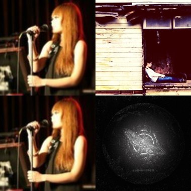 隨便聽、輕鬆聽