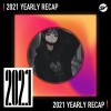 2021 個人年度精選之最