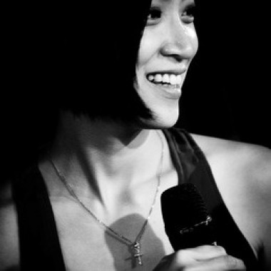 yingying