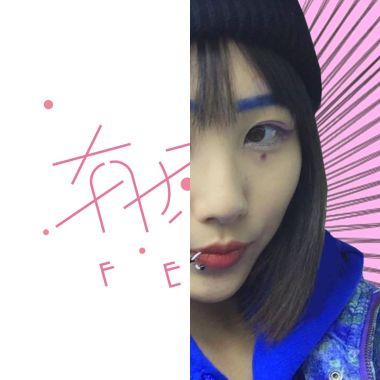 ㄎㄎㄎ