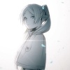 逼