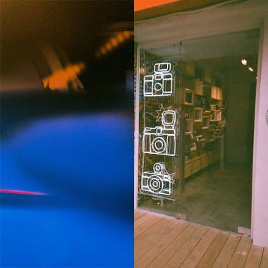 10.5的半夜