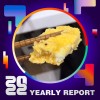 2022 個人年度精選