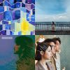 songs