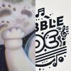 Like