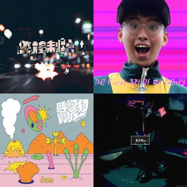 哇ㄨ