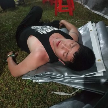 宋德鶴