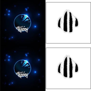 WOP