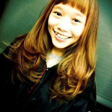 江松霖