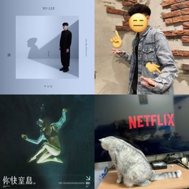 可啦