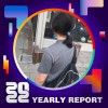 2022 個人年度精選