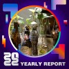 2022 個人年度精選