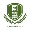 台南一中畢業歌