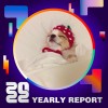 2022 個人年度精選