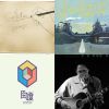 輕快愉悅.工作放鬆的音樂(持續增加中)