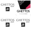 GHETTOS