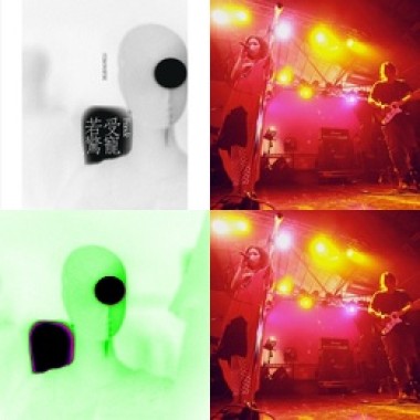 法蘭黛