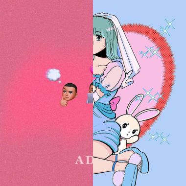 我的歌單 3