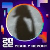 2022 個人年度精選