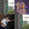 我的歌單 1