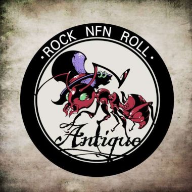 ROCK